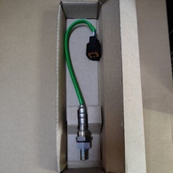 OXYGEN SENSOR PERSONA BLM EXORA CPS ORIGINAL