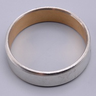 ZF5HP19 01V Transmission Torque Converter Oil Pump Bushing Fit for VW Audi Porsche BMW