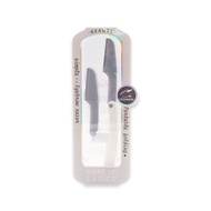 GLADKING JJF05 BROW RAZOR WITH EXTRA BLADE
