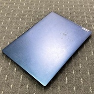 【蒐機王】Lenovo IdeaPad 3 14ITL05 i5-1135G7 8G / 512G 85%新 藍色【歡迎舊3C折抵】C6139-2