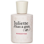 Juliette Has A Gun Romantina Eau De Parfum Spray 50ml/1.7oz