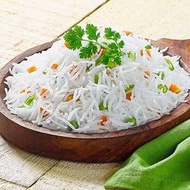 Basmati Rice- Long Grain Biryani Special- 500g-1kg-2kg-5kg
