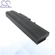 CS Battery IBM ThinkPad R50p 2894 / T40-2373 / R50p1836 4400mah L-IBT40