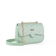 Túi xách nữ đeo chéo thời trang cao cấp VACHINO-TX015