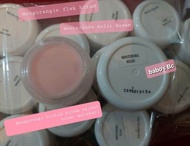 KITODERM Night Cream Flek || Cream Penghilang Noda Hitam pada wajah Original/ pure whitening/whiteni