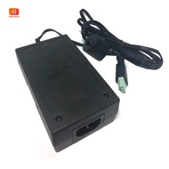 2022ครับ. แบรนด์ใหม่ .. 3 0950 4399 0950 4397 32V500MA 15V530MA AC DC อะแดปเตอร์ไฟสำหรับ HP Deskjet 