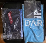 Dartslive Target 毛巾 掛巾 飛鏢 Dart