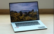 Acer Swift Edge  SFE16-42 4K OLED laptop
