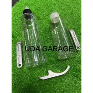 BRACKET BOTOL 2T RXZ (Custom)