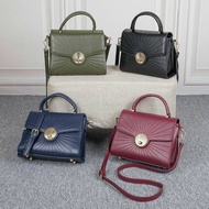 Jims HONEY ARIEL BAG / JIMSHONEY ARIEL / JH ARIEL ORI IMPORTED WOMEN BAG