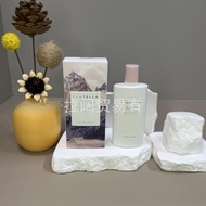 SKIN1004 Skin Care Angel Centella Assay Series ผลิตภัณฑ์ดูแลผิว Ampoule Essence Soothing Skin Care M