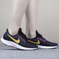 現貨 iShoes正品 Nike Wmns Air Zoom Pegasus 35 女鞋 運動 跑鞋 942855008