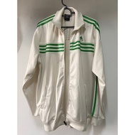 Adidas Vintage Jacket