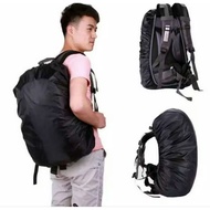 Waterproof Bag Cover - Rain Coat Bag Cover - Waterproof Bag Cover 20-30L