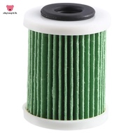 6P3-WS24A-01-00  Filter for   F 150-350 Outboard Motor 150-300HP