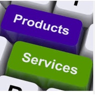 ADDED SERVICE - PLEASE SEND US SHOPEE CHAT TO ENQUIRE MORE