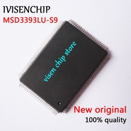 1piece MSD3393LU MSD3393LUC MSD3393LUM MSD3393LBT MSD3393LUC-Z1 MSD3393LU-S7 MSD3393LU-S9 MSD3393LBT