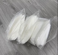 手作 透明袋 收納袋 包裝袋