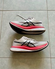 Asics magic speed 3 - 碳板鞋