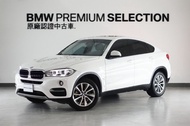 【紅紅車庫】BMW 寶馬 X6 xDrive35i / F16 總代理，R61029