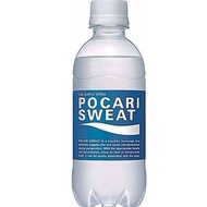 大塚製藥 寶礦力水得 寵物瓶裝 300ml