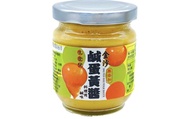 【超夯 金沙鹹蛋黃醬 料理用 x1瓶(鹹味)】又香又濃 金沙料理在家輕鬆做