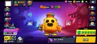 Brawl Stars 帳號 荒野亂鬥