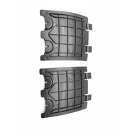 OEM; A2538851700 A2538851800 For Mercedes Fender Wheel House Cover Fender Service  W253 GLC200 GLC25