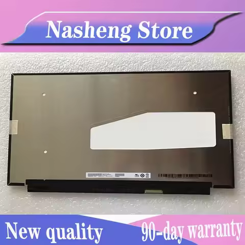 15.6inch 144HZ FHD IPS LAPTOP LCD SCREEN for Asus TUF Gaming A15 FA506IV 40pin