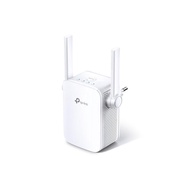 ตัวขยายสัญญาณ Wifi TP-LINK RE305