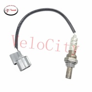 Oxygen Sensor O2 Sensor Part No# OZA333-H4 OZA333H4 0137 Fits For 1998-2001 Honda Civic VI 1.4L 1.6L