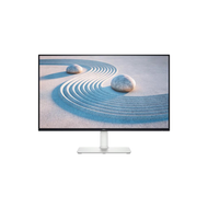 MONITOR DELL Dell 27 Monitor,S2725DS / 27" 16:9 1920 x 1080 at 100Hz IPS - Base on Product