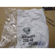 Peugeot 208 308 407 408 508 2008 3008 5008 RCZ Citroen C4 Picasso C5 DS4 DS5 AT6 Gearbox Oil Drain P