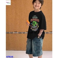 TeamMiners Black Elaine Set