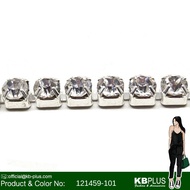 Diamond Line SKU:121459-101size:0.3x1.0x0.3 (1 Meter)