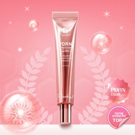 Rejuchiol PDRN Perfect Cream