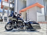 2015年 哈雷 Road Glide Special ABS 鯊魚頭 太古 全車改裝超過50萬 可分期 歡迎車換車