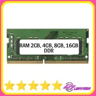 8GB RAM FOR HP 240 G3 LAPTOP UPGRADE MEMORY NOTEBOOK 1904T