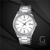 CASIO MTP-1302D-7A1V / MTP-1302D-7A1 / MTP-1302D GENT'S WATCH 100% ORIGINAL