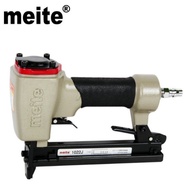 Meite 1022j air stapler gun