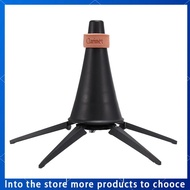 【octavia】Clarinet Stand Holder 5-Leg Metal Clarinet Stand Portable Clarinet Holder Accessory for Cla