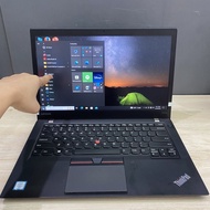 E-Katalog- Laptop Lenovo Thinkpad T460S Ram 20 Gb Ssd 512 Gb Promo