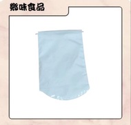 好日子 - 熟石膏粉 85克 DIY豆腐花