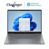 HP OmniBook 7 14-fr0037TU BQ4J7PA - U7-255H 32GB 1TB 14" OLED