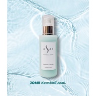 SERUM ASAL ( Lotion ) KURUS / INCHLOSS / BUNGA TELANG / RAMPING / TURUN BERAT BADAN