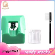 AT95E Stylus Kit Replace for  AT-LP120-USB Turntables Turntable Cartridge for AT-95 AT-3400 AT-3410 