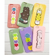 Luggage Stand A20 A30 A30S A50 A50S A70 Realme2 RealmeX Y91 Y93 Y95