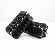 Pipe Repairer Wrench Copper Pipe Device CT-302 Wholesale Elbow Wrench Plastic Pipe Straightening Dir