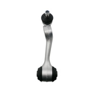 EUSTEIN Auto Parts 1263300707 Suspension Front Right Upper Control Arm For Mercedes Benz Spare Parts