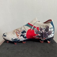 Campo de Men's Football Boots Society FG 14 Colors 2024 Men's Professional Football Boots New Style 